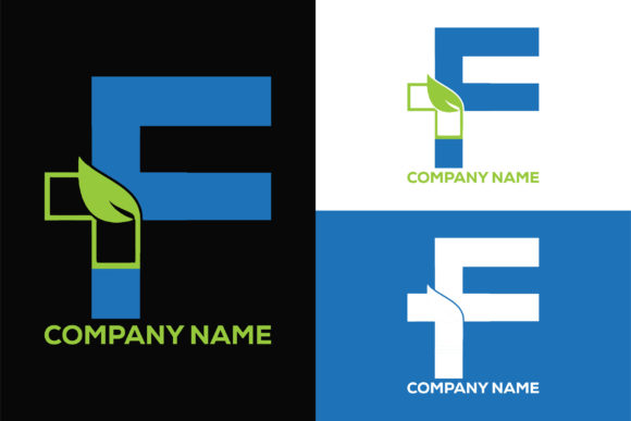 Pixel Perfect Healthcare Medical Logo or Icon Design